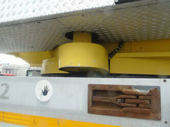 2001-mercedes-benz-actros-4148-84-meters-10x4-44715166