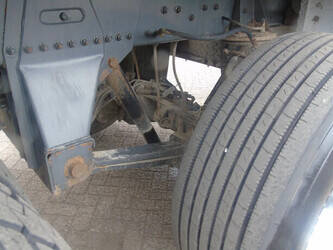 2001-mercedes-benz-actros-4148-84-meters-10x4-44715167