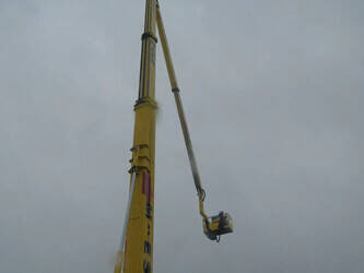 2001-mercedes-benz-actros-4148-84-meters-10x4-44715169