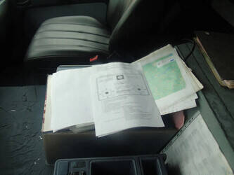 2001-mercedes-benz-actros-4148-84-meters-10x4-44715173