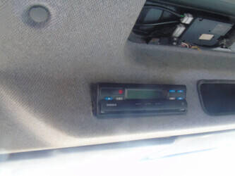 2001-mercedes-benz-actros-4148-84-meters-10x4-44715176