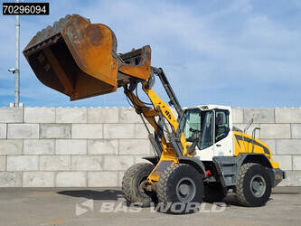 2015-liebherr-l538-1319950-44715185