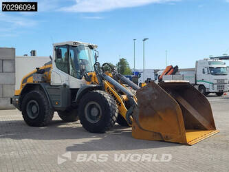 2015-liebherr-l538-1319950-44715189