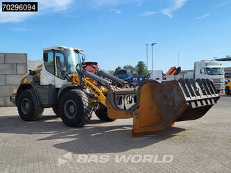 2015-liebherr-l538-1319950-44715190