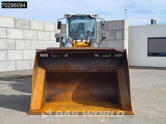 2015-liebherr-l538-1319950-44715192