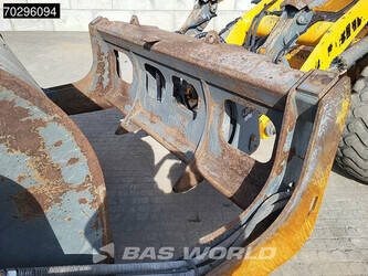 2015-liebherr-l538-1319950-44715193