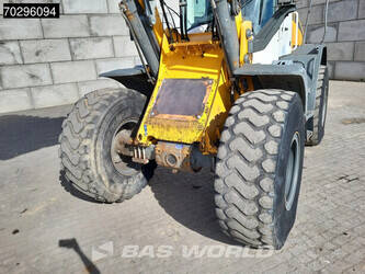 2015-liebherr-l538-1319950-44715198