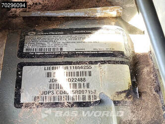 2015-liebherr-l538-1319950-44715204