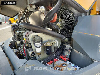 2015-liebherr-l538-1319950-44715206