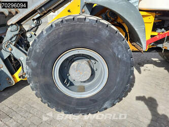 2015-liebherr-l538-1319950-44715212