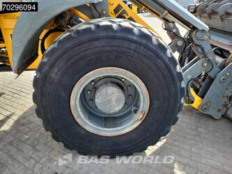 2015-liebherr-l538-1319950-44715215