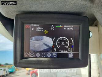 2015-liebherr-l538-1319950-44715219