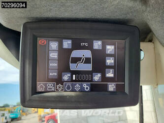 2015-liebherr-l538-1319950-44715221