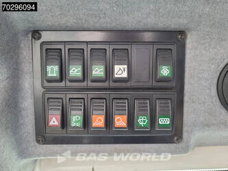 2015-liebherr-l538-1319950-44715222