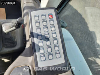 2015-liebherr-l538-1319950-44715223