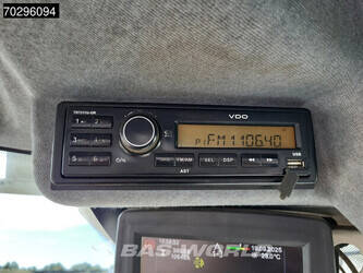 2015-liebherr-l538-1319950-44715224