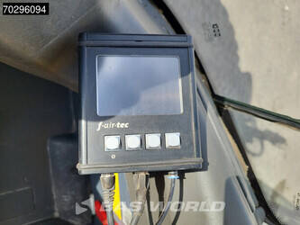 2015-liebherr-l538-1319950-44715226