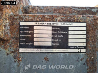 2015-liebherr-l538-1319950-44715228