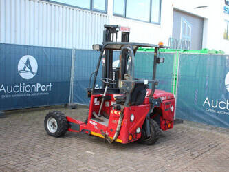 2011-moffett-m4-20-4-1401162-44715234