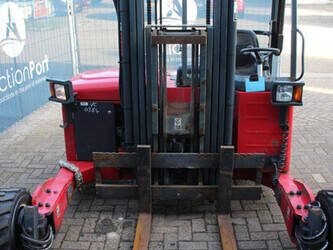 2011-moffett-m4-20-4-1401162-44715237