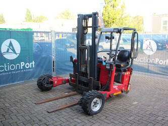 2011-moffett-m4-20-4-1401162-44715238