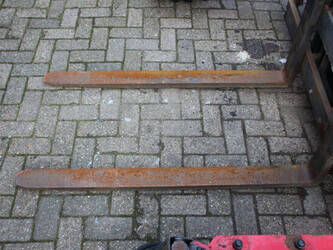 2011-moffett-m4-20-4-1401162-44715241