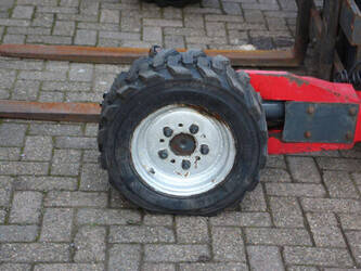 2011-moffett-m4-20-4-1401162-44715243