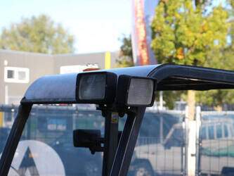 2011-moffett-m4-20-4-1401162-44715244