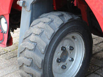 2011-moffett-m4-20-4-1401162-44715245