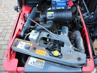 2011-moffett-m4-20-4-1401162-44715246