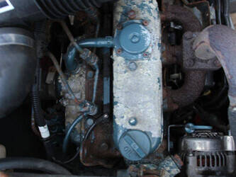 2011-moffett-m4-20-4-1401162-44715247