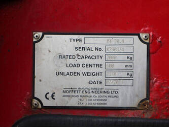 2011-moffett-m4-20-4-1401162-44715248