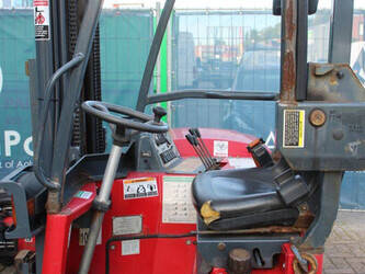 2011-moffett-m4-20-4-1401162-44715249