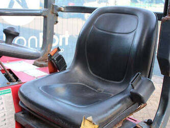 2011-moffett-m4-20-4-1401162-44715252