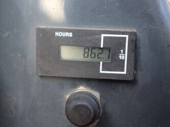 2011-moffett-m4-20-4-1401162-44715253