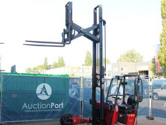 2011-moffett-m4-20-4-1401162-44715254