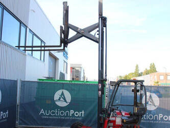 2011-moffett-m4-20-4-1401162-44715255