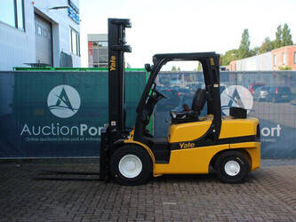 2011-yale-gdp35vx-e2795-1401163-44715260