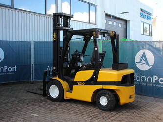 2011-yale-gdp35vx-e2795-1401163-44715261