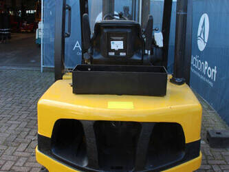 2011-yale-gdp35vx-e2795-1401163-44715262