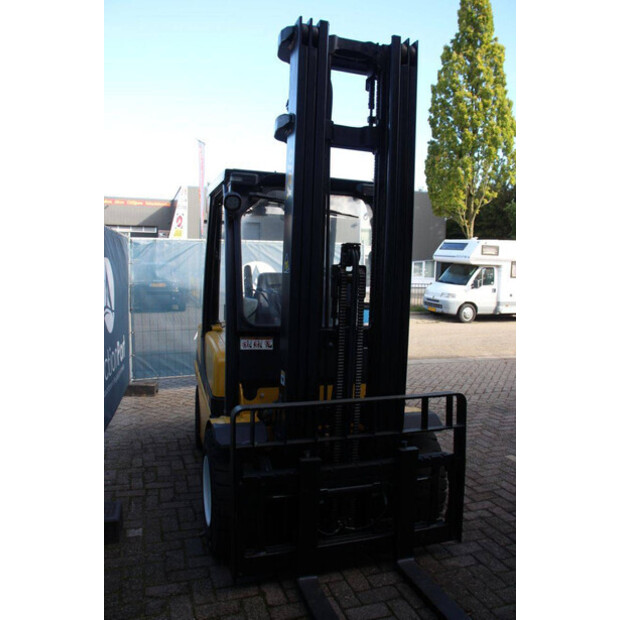 2011 Yale GDP35VX E2795-44715264