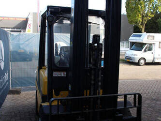 2011-yale-gdp35vx-e2795-1401163-44715264