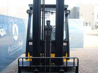 2011-yale-gdp35vx-e2795-1401163-44715265