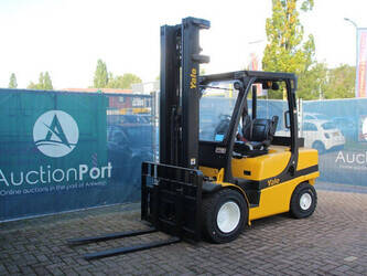 2011-yale-gdp35vx-e2795-1401163-44715266