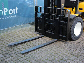 2011-yale-gdp35vx-e2795-1401163-44715267