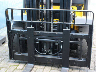 2011-yale-gdp35vx-e2795-1401163-44715268