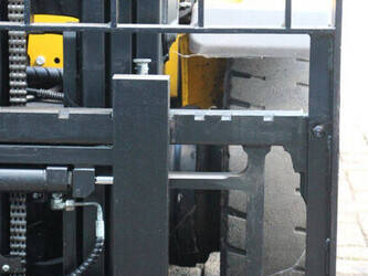 2011-yale-gdp35vx-e2795-1401163-44715269