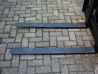 2011-yale-gdp35vx-e2795-1401163-44715270