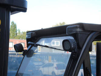 2011-yale-gdp35vx-e2795-1401163-44715271