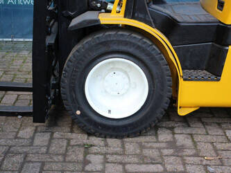 2011-yale-gdp35vx-e2795-1401163-44715272